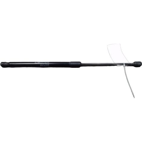 [PRODUIT D'OCCASION] Verin Hayon G CITROEN C4 2010- ♻️ Ref Oe. 8731v8 - Garantie à vie (1/2)