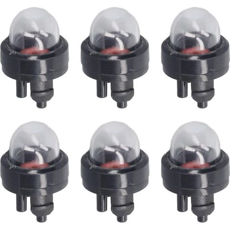 Pompe d'amorçage adaptable remplace Walbro 188-512,188-512-1, 6pcs (1/5)