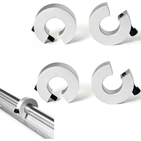 1 paar Schoenveter - 60 cm lang - 1,5 cm breed - Pluche veters voor platte schoenen & schoenen met bont — — Vervangende veters voor sneakers, casual schoenen — Bandjes - Veters met strakke uitstraling (1/5)