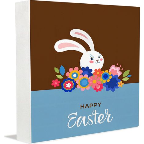 Cadre photo commémoratif, accessoire de bureau pour les nouveaux parents, panneau de bureau, souvenir spécial pour tante, oncle, grand-mère et grand-père (1/5)