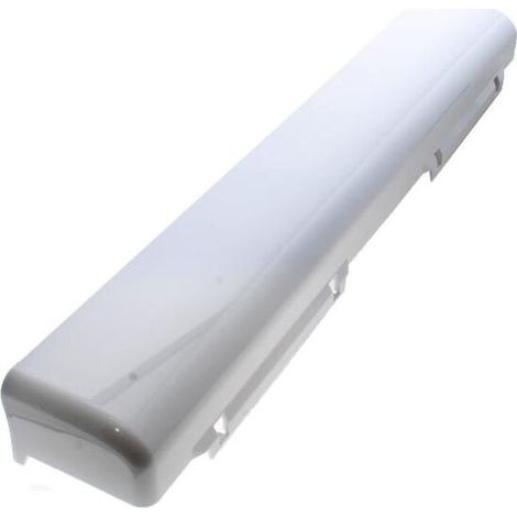 PLINTHE BLANCHE POUR LAVE VAISSELLE - 481010565764 (1/2)