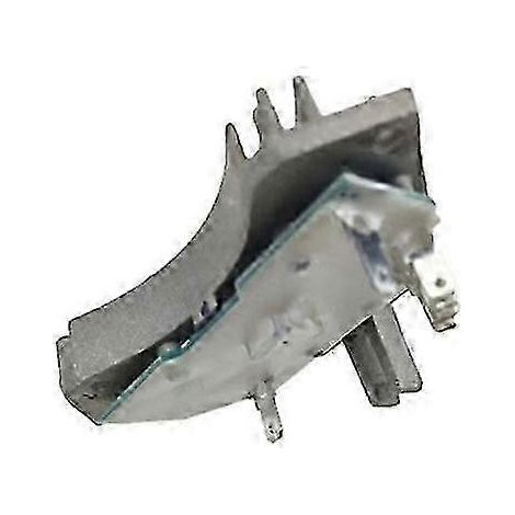 Módulo de ajuste del ventilador para Dongfeng Fengshen DFM S30 H30 CROSS SZRH