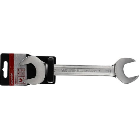 R05123032 Llave de boca doble SW30x32 mm 259 mm (1/4)