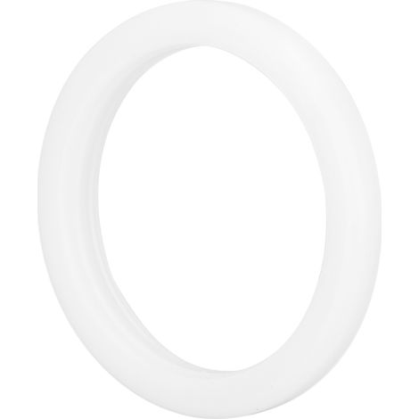 Silikonring 51 mm für Dampfdüse von Kaffeemaschinen, Ersatzteil für EC680 685 785 885 850 860 (1/5)