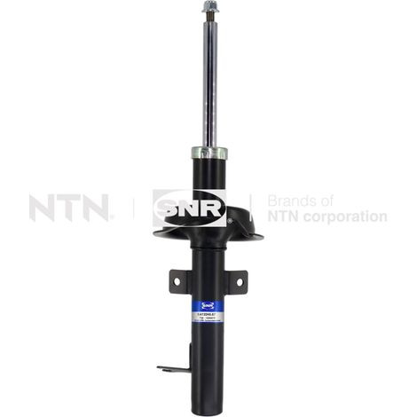 Amortisseur - SA65240.32L - SNR - Compatible avec véhicule Ford, Opel (1/2)