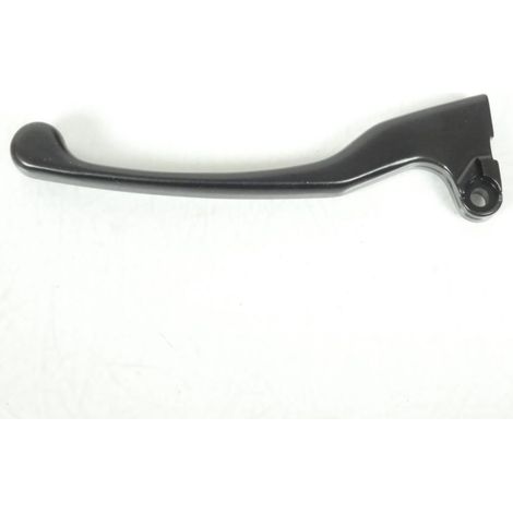 Bremshebel links original für Roller aprilia 50 scarabeo 1993 bis (1/3)