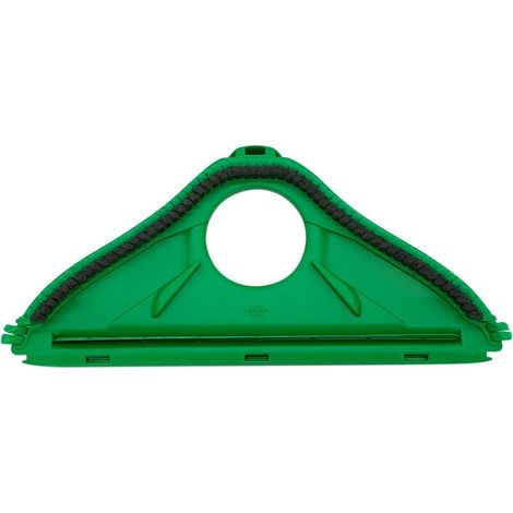 Piastra hd50 originale con setole vorwerk vk150