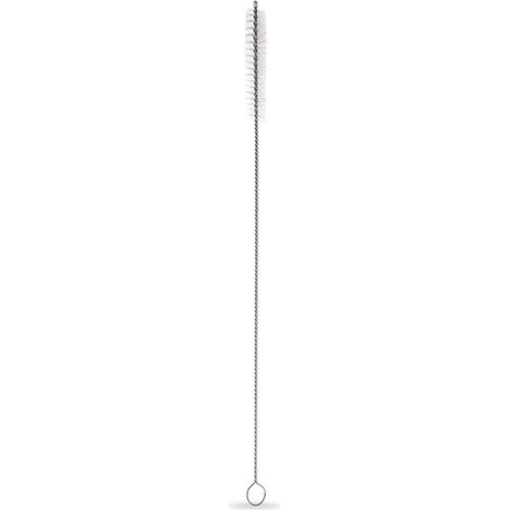 Cepillo de paja de 24 cm