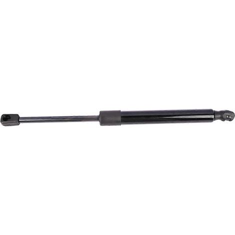 1551489-00-B BMW M3 2021-2023 (1/5)