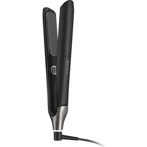 Lisciante GHD Chronos nero 26 mm tecnologia HD Motion 185°C (1/5)