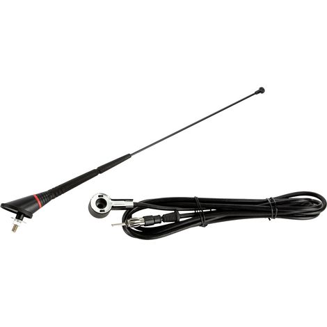 ACV 151000-13 Autoradio-Universal-Antenne