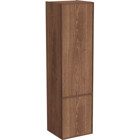 VITRA 67162 Armoire haute New Metropole Edge