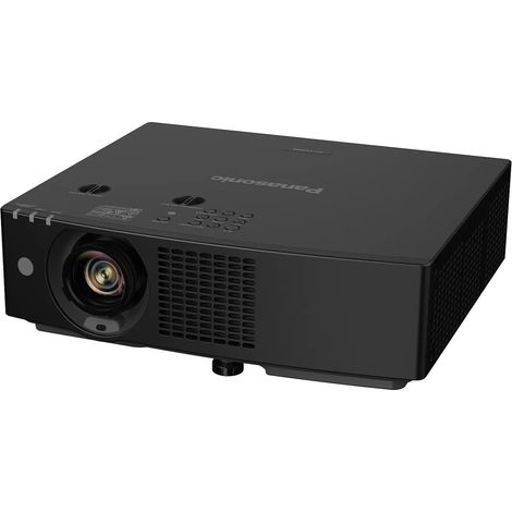 Panasonic PT-VMZ72BEJ proiettore, 1920 x 1200 WUXGA, 7200 Lumen (1/2)