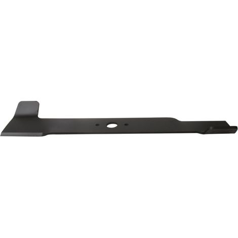 Cuchilla SIMPLICTY - SNAPPER 1727478 -1727478ASM