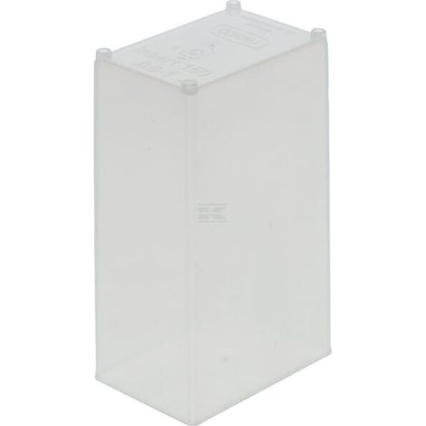 Insert 150 A8-1 RAACO 147309