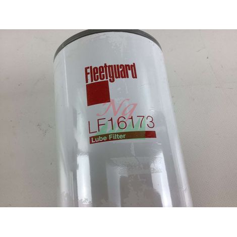 Filtro olio compatibile RE519626 W9032 3692555M91