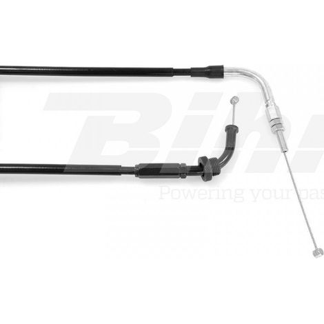 vicma gaskabel für motorrad suzuki 1100 gsxr 1993 bis 1998 17786