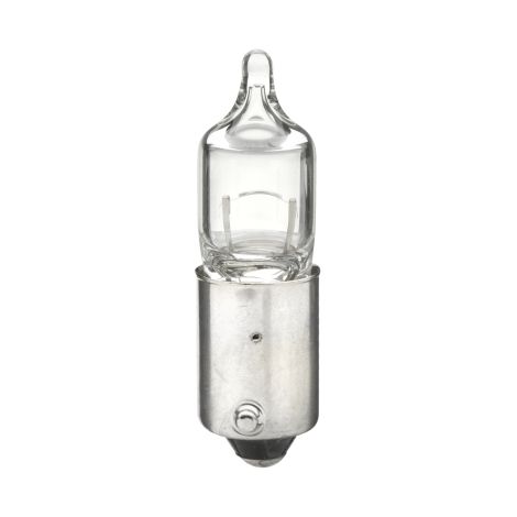 HEL 8GH 007 643-121 Hella Behr Servicelampe