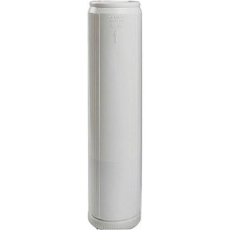 CARTUCCIA TAC ONEFLOW OFTWH
