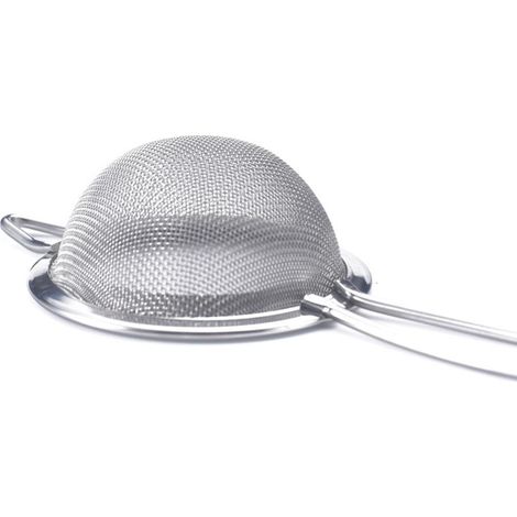Moule à Pain Professionnel Antiadhésif pour Baguette et Pain de Ménage (1/5)