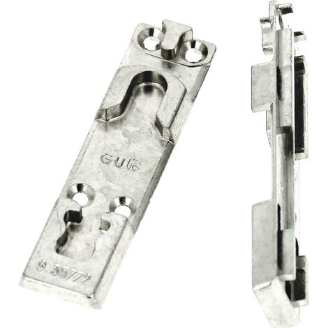 Ferco serie 9-35772 Cerradero inferior oscilobatiente PVC