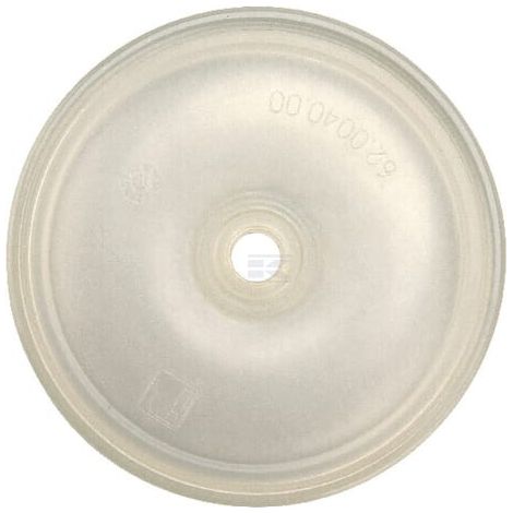Diaphragme KVERNELAND VNB4747478