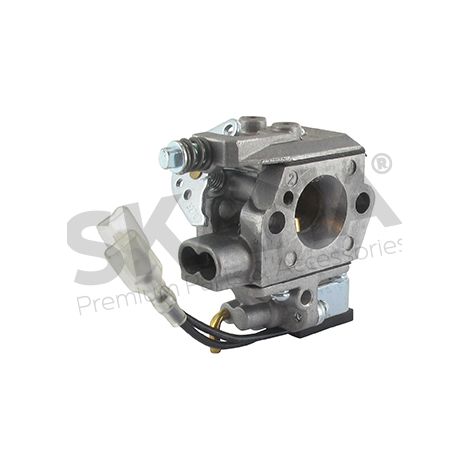 Carburatore STIGA 118805139/0
