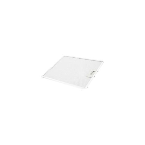 Electrolux - filtre,metallique 343,5 x 285mm - 80877665 -