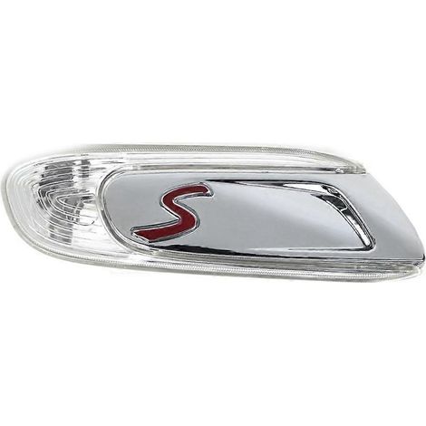 Seitenblinker vorne rechts für BMW F57 S 2014-2021