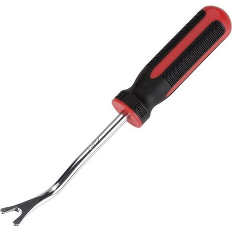 EXTRACTEUR D'AGRAFES DIAM 10 235 MM