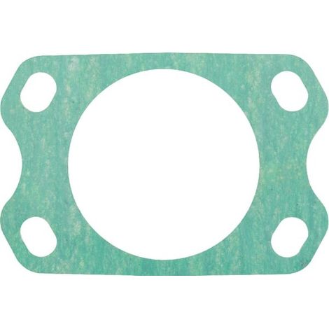 Joint FENDT F139200710020