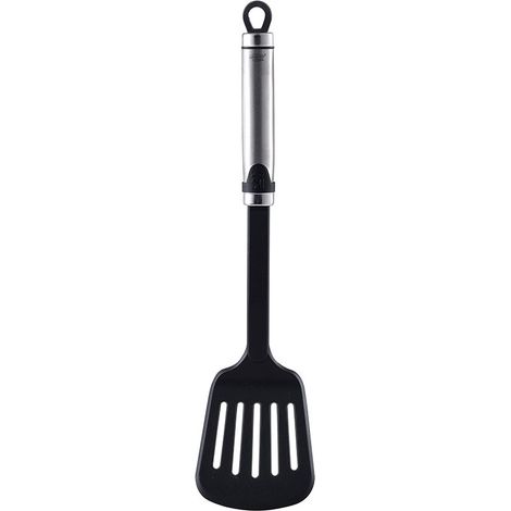 Raclette à fente 34 cm Expert SG7331 San Ignacio (1/2)