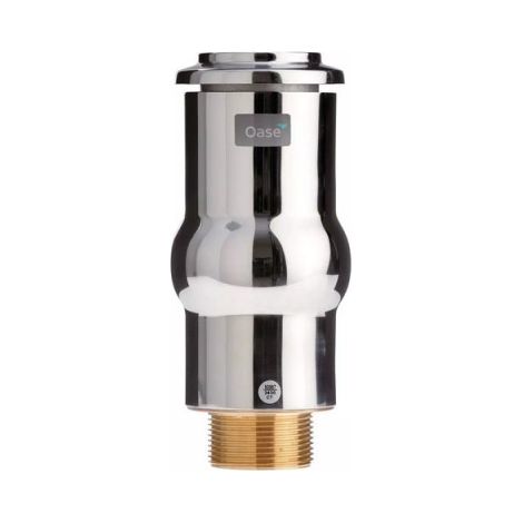 Máquina de espuma OASE 55 - 15 E (1/2)