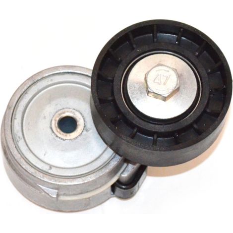 Tensor de correa micro-V Dayco DY APV1044 (1/4)