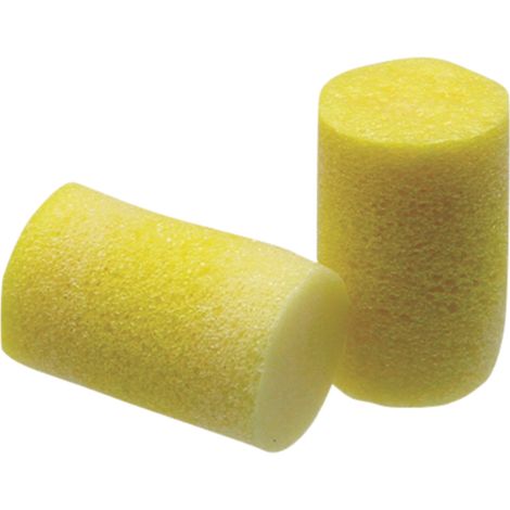 Tappi per le orecchie 28 dB 4990448