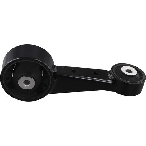 Support de transmission moteur 12363-31040 pour Toyota Highlander, Camry, Avalon et Lexus RX350 (2008-2013) référence 12363-0P080 (1/5)