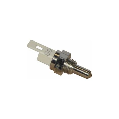 Sonde temperature - DE DIETRICH CHAPPEE : 722539200