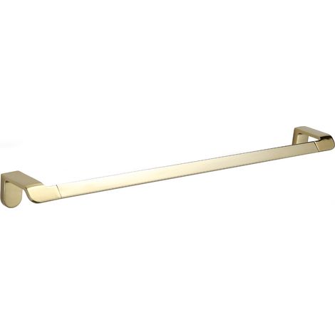 Mexen Lea porte-serviettes, Or - 7026024-50 (1/2)