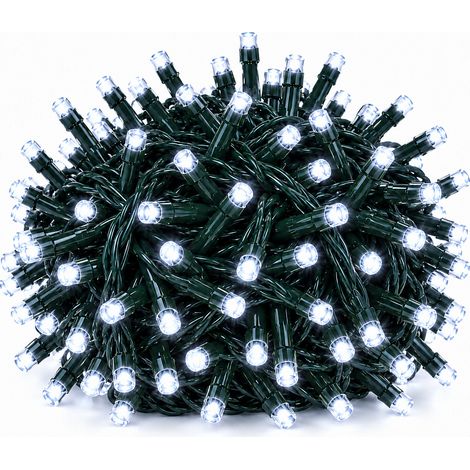 Aga LED9485 (1/5)
