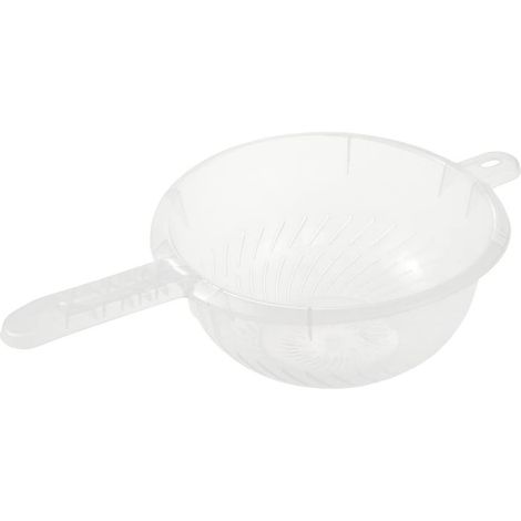Accesorio de cocina keeeper fabio plástico 25x25 cm (1/5)