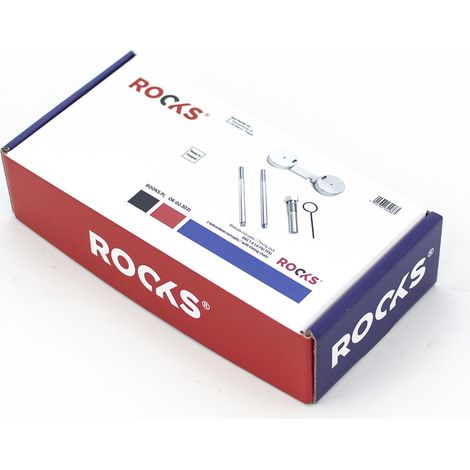 Kit di Bloccaggio Distribuzione VW/Audi/Seat/Škoda 1.4-1.6 FSI/TFSI (OK-02.3031)