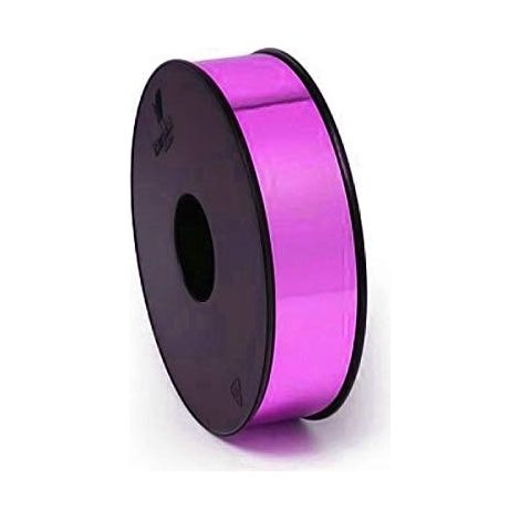 Klebeband star 19 mm 100 m