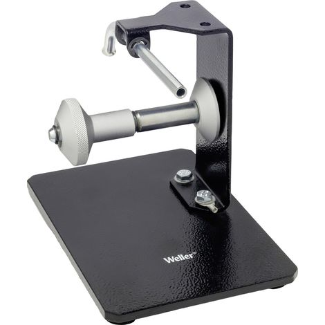 Weller SD1000 Lötdraht-Abroller   1 St. (1/4)