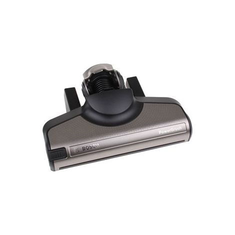 Bosch - brosse aspirateur - polymatic - 11046229 - 4242005486557