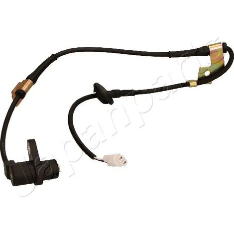 Capteur, vitesse de roue Japanparts ABS-823 SUZUKI 5621083E11