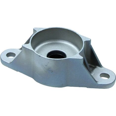 MAXGEAR 72-4695 Silent bloc d'amortisseur KD45-28-910E (1/2)