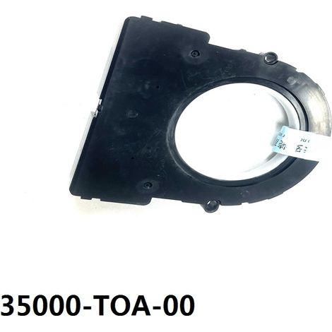 Lenkwinkelsensor 35000-TOA-000 passend für Honda Accord, Civic und Fit (1/4)