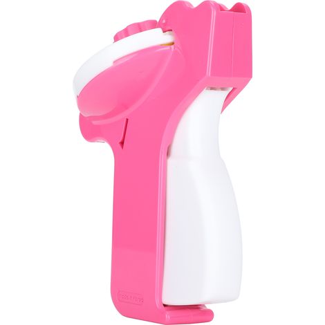 Étiqueteuse 3D auto-adhésive Motex, mini imprimante d'étiquettes, imprimante d'étiquettes manuelle (1/5)