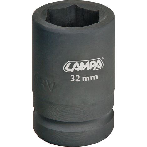 Bussola optional per moltiplicatori di forza - 32 mm (1/2)