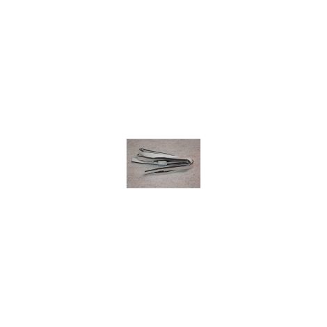 Joint de flasque pour seche-linge Whirlpool C00258575